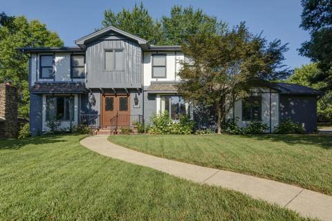 1229 S Sugar Hill Pl, Springfield, MO 65809 photo 1