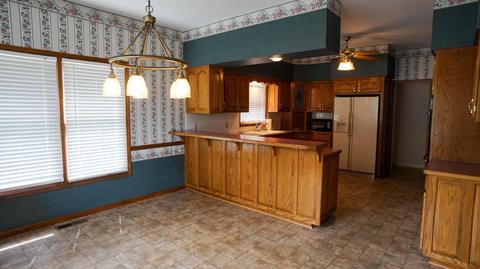 500 Eagle Cir, Carl Junction, MO 64834 photo 1