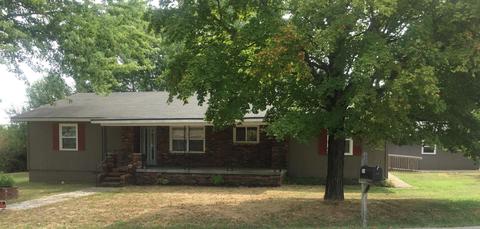 1030 Spruce St, Buffalo, MO 65622 photo 1