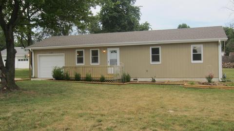 1146 S Glenn Ave, Springfield, MO 65802 photo 1
