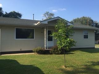 900 Lathrop Ave, Ava, MO 65608 photo 1