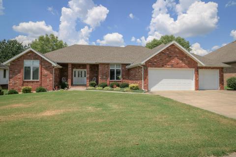 4691 S Turnberry Ave, Springfield, MO 65810 photo 1