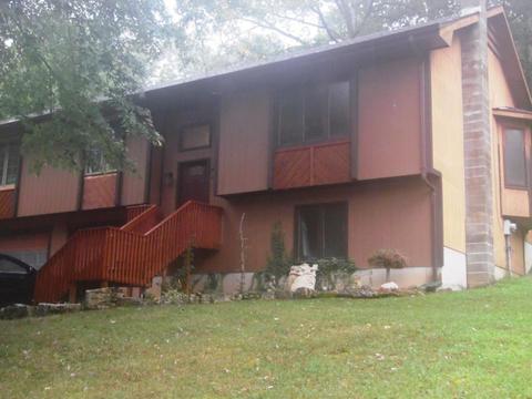 4423 Moon Valley Rd, Ozark, MO 65721 photo 1