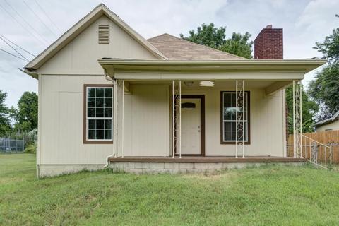 1335 W Phelps St, Springfield, MO 65802 photo 1