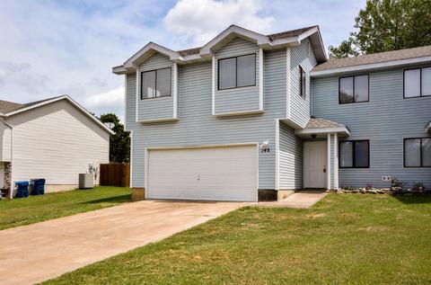 148 Travis Trl, Branson, MO 65616 photo 1