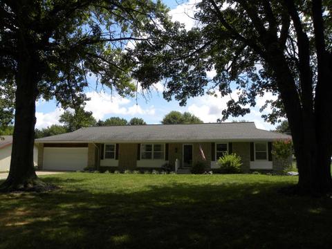 4306 S Farm Road 131, Springfield, MO 65810 photo 1