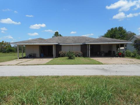 155 Richmond Rd, Powersite, MO 65731 photo 1