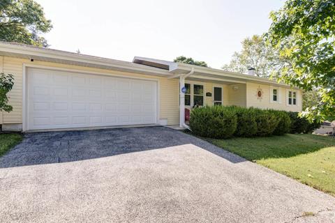 152 American Way, Branson, MO 65616 photo 1
