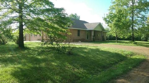 4910 S 195th Rd, Half Way, MO 65663 photo 1