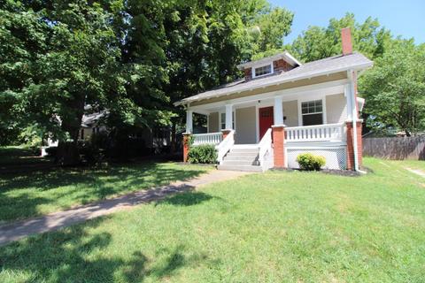 1609 E Cherry St, Springfield, MO 65802 photo 1