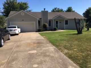 4632 E 24th St, Joplin, MO 64804 photo 1