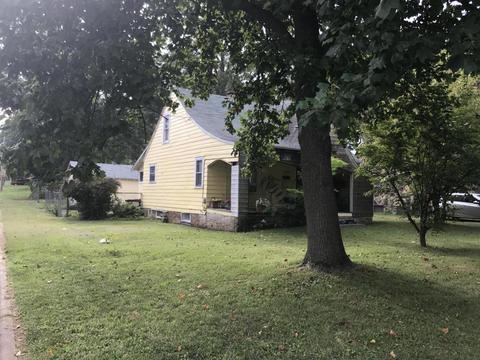 2826 N Grant Ave, Springfield, MO 65803 photo 1