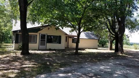 349 August Dr, Galena, MO 65656 photo 1