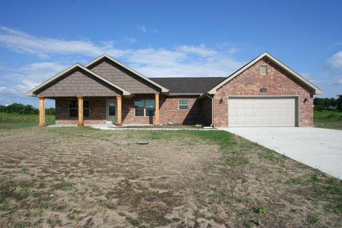 711 Elliot Dr, Carl Junction, MO 64834 photo 1