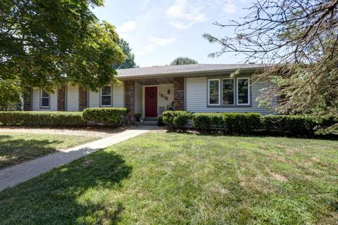 1828 W Katella St, Springfield, MO 65807 photo 1