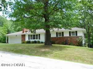 6 Centennial Dr, Seneca, MO 64865 photo 1