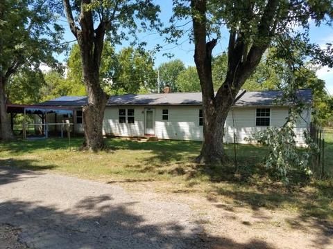 7777 Jayson St, Birch Tree, MO 65438 photo 1