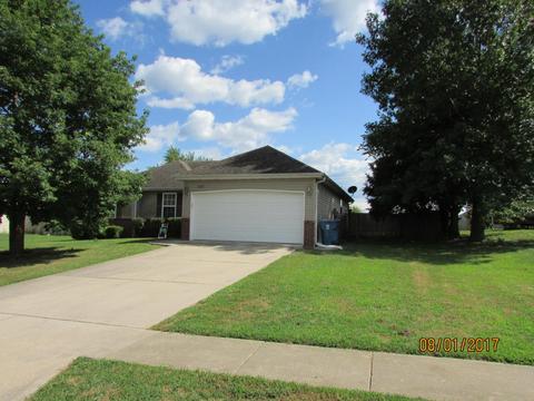 2018 E Primrose St, Republic, MO 65738 photo 1