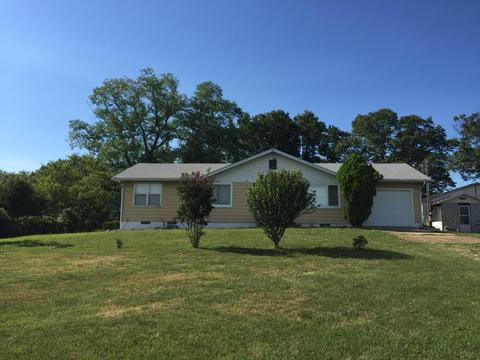 17931 Mo-76, Ava, MO 65608 photo 1