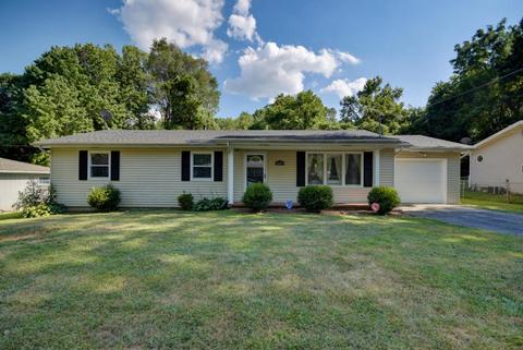 2644 E Sequiota St, Springfield, MO 65804 photo 1