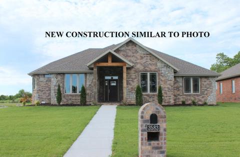 2231 S Lexus Ave, Springfield, MO 65807 photo 1
