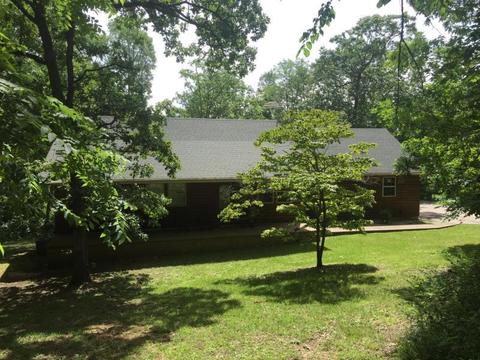 687 Mining Land Dr, Mansfield, MO 65704 photo 1
