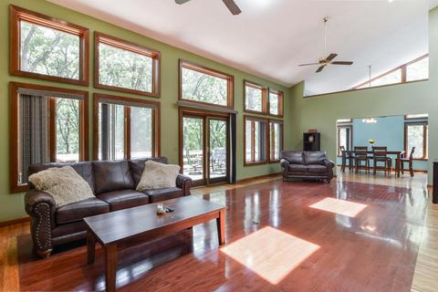107 End Rd, Branson, MO 65616 photo 1