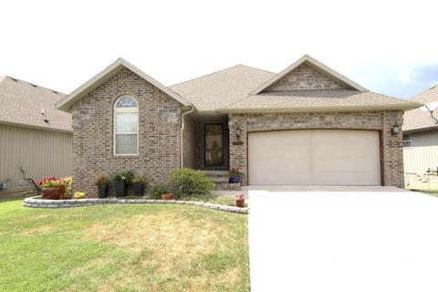 1151 S Maple Grove Ave, Springfield, MO 65804 photo 1