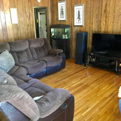 1616 E Dale St, Springfield, MO 65803 photo 1