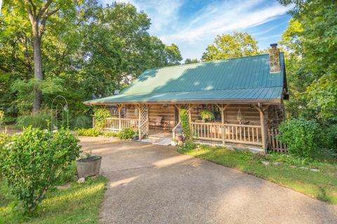 1544 Skyview Dr, Branson, MO 65616 photo 1
