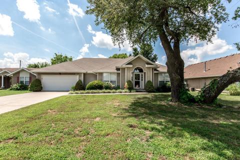3877 S Hillcrest Ave, Springfield, MO 65807 photo 1