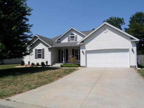 302 Rustic Rdg, Carl Junction, MO 64834 photo 1