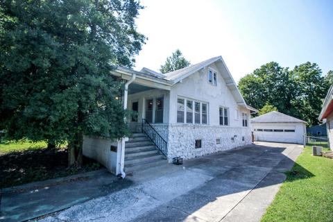 1334 E Grand St, Springfield, MO 65804 photo 1