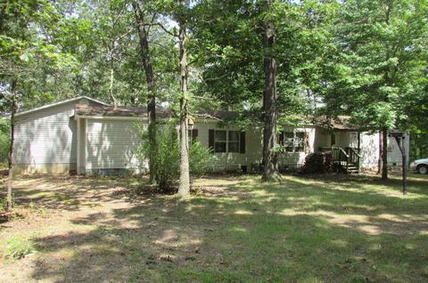 7285 County Road 3080, Mountain View, MO 65548 photo 1