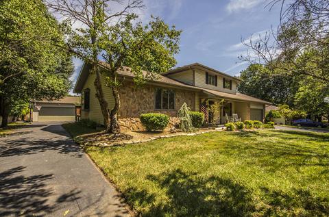 215 E Kimberly St, Republic, MO 65738 photo 1
