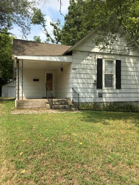 2619 E 5th St, Joplin, MO 64801 photo 1