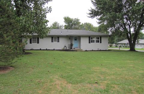 4848 E Luella St, Springfield, MO 65809 photo 1
