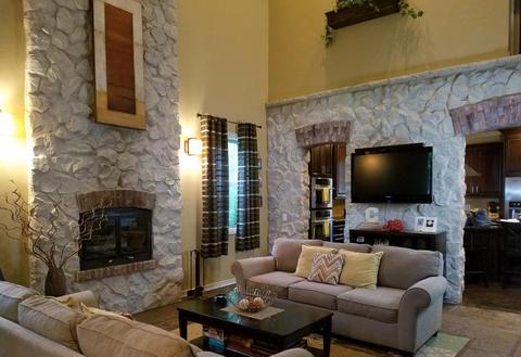 36 S Heatherwood Rd, Shell Knob, MO 65747 photo 1