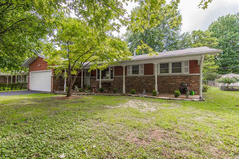816 N Fairfax Ave, Springfield, MO 65802 photo 1