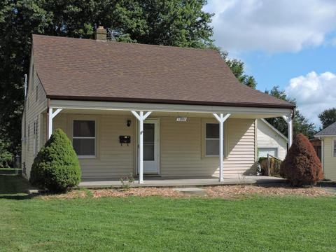 1951 E Walnut St, Springfield, MO 65802 photo 1