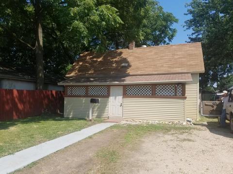 1527 W Florida St, Springfield, MO 65803 photo 1