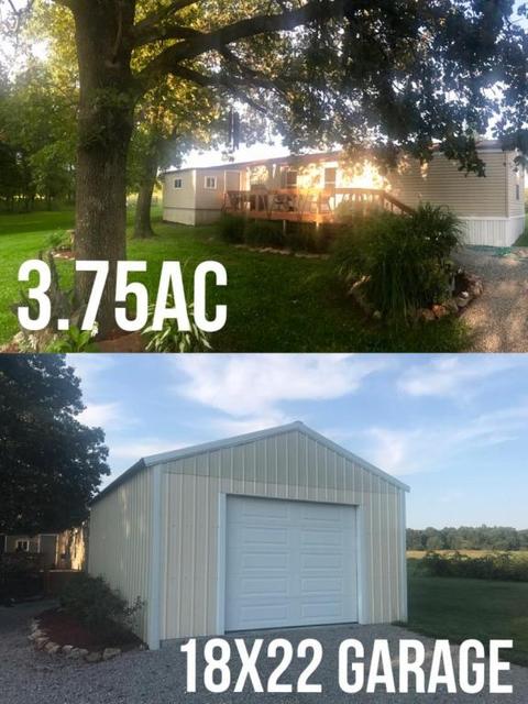 550 Pack Rd, Conway, MO 65632 photo 1