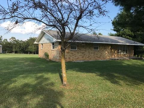 2335 State Hwy A, Marshfield, MO 65706 photo 1