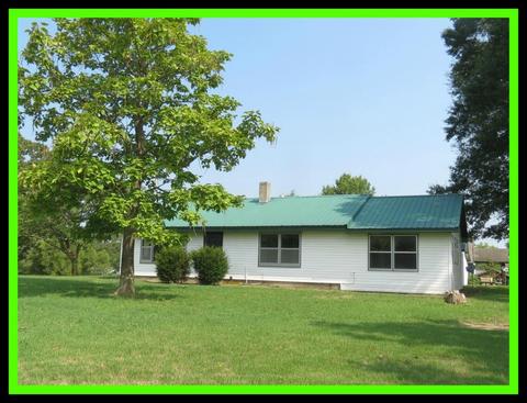 3270 Locust Rd, Flemington, MO 65650 photo 1