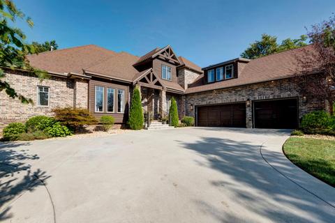 129 Pinehurst Dr, Branson, MO 65616 photo 1