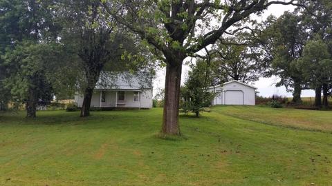 251 Spruce Rd, Stella, MO 64867 photo 1