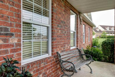 1110 Spring Breeze Ct, Nixa, MO 65714 photo 36