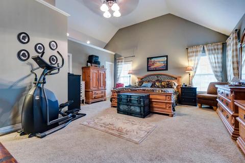 1110 Spring Breeze Ct, Nixa, MO 65714 photo 15