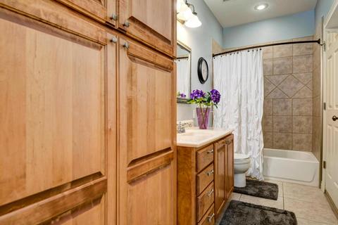 1110 Spring Breeze Ct, Nixa, MO 65714 photo 19