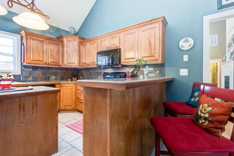 1110 Spring Breeze Ct, Nixa, MO 65714 photo 14